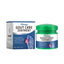 Premium Joint Care Ointment for Comfort and Mobility