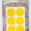 Plant essential oil mosquito repellent sticker for babies cute and portable outdoor mosquito repellent sticker - Korvel