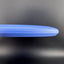 Innova KC Pro Firefly Disc Golf Putter
