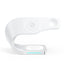 4 in 1 Magnetic Wireless Charger for iPhone12 Apple Watch Headphones Wireless Charging - Korvel