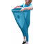 Grandma Pants Yard Rush! Fun Outdoor Game for All Ages