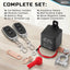 PowerGuard Remote Kill Switch - Korvel