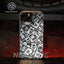 Funda Protectora Premium para iPhone 14 Pro - Elegante y Duradera
