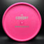 N-Blend Cohort Disc Golf Putter - Edición Limitada