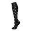 Chaussettes Montantes Premium pour le Sport et le Confort Quotidien