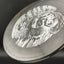 A2 (500 Glimmer) Signed - Limited Edition Disc Golf Disc