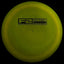 Color Glow Star Destroyer Disc Golf Driver
