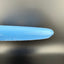 Soft Exo Logic - Kyle Klein Mini Stamp Disc Golf Putter