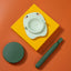 Multifunctional Manual Dumpling Pressing Tool