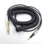 Premium Headphone Cable for Sennheiser HD Series