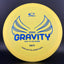 Disco de Golf Zero Gravity Saint