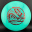 Innova Star Racer Disc Golf Driver