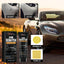 Car Scratch Removal Wax, Automotive Finish Coating Polishing Retreading Scratches Repair - Korvel