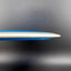 Neutron Panic Distance Driver