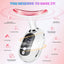 Premium Neck and Face Lifting Device with LED Therapy