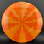 Supreme Burst Sockibomb Felon - Premium Control Driver