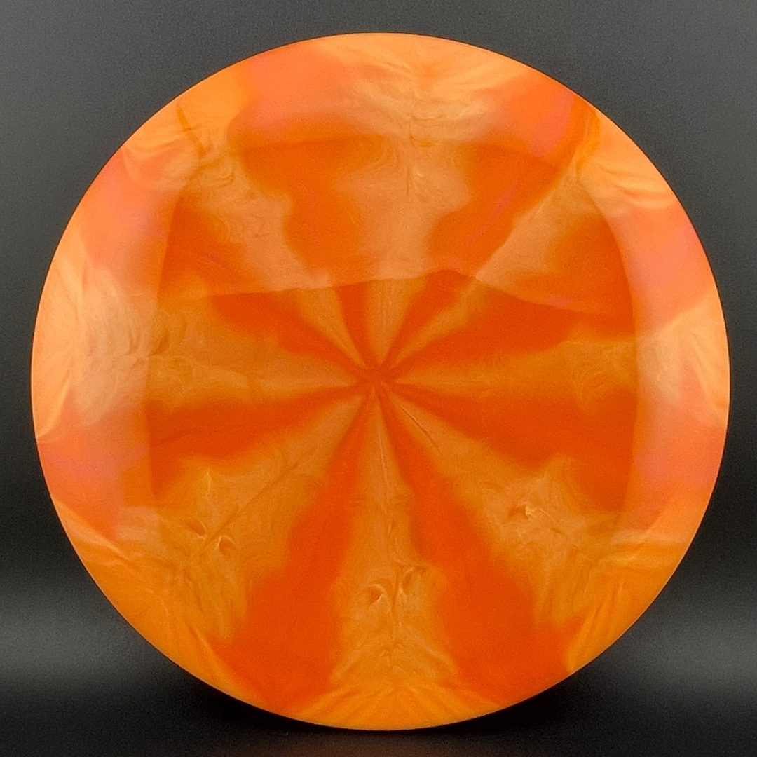 Supreme Burst Sockibomb Felon - Premium Control Driver