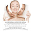 Facial Hydrating Essence Wave, Nourishes Facial Skin And Moisturizes Moisturizing And Hydrating Essence - Korvel