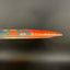 Innova I-Dye Champion Tern Disc Golf Driver