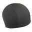 Gorro Interior Refrigerante para Casco de Motocicleta
