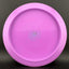 Climo Signature Line Osprey Disc Golf Driver