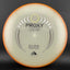 Eclipse 2.0 Proxy Disc Golf Putter