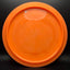 Aura Coalesce Disc Golf Driver - First Run