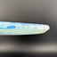 Jawbreaker Z Super FLX Zone - No Bogey - Ledgestone 2026