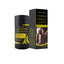 Body Care Bar Body Care Cream Moisturizes And Hydrates Skin And Improves Elasticity Daily Body Care Cream - Korvel