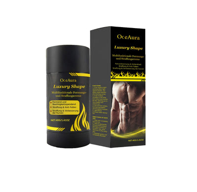 Body Care Bar Body Care Cream Moisturizes And Hydrates Skin And Improves Elasticity Daily Body Care Cream - Korvel