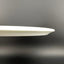 Streamline Neutron Turbulence Disco de Golf Driver