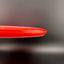 Axiom Fission Envy Disc Golf Putter