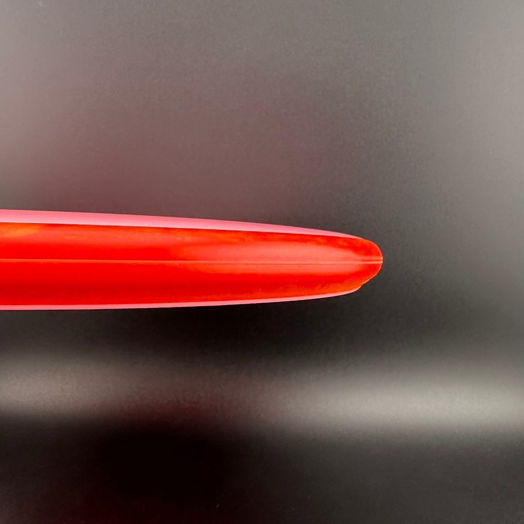 Axiom Fission Envy Disc Golf Putter