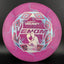 ESP Swirl Venom - Anthony Barela USDGC 2025 Edition