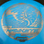 Innova Star Hawkeye Fairway Driver