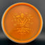 Opto Orbit Fuse - John E McCray 2025 Tour Series Disc