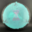 Halo S-Blend Anubis - Premium Mid-Range Disc