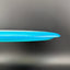 Metal Flake Horizon C-Line PD - JomezPro 2025 Tour Series Disc