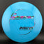 Innova Pro Thunderbird Disc Golf Driver