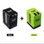 PowerLink Adapter Charger - 120W Fast Charging