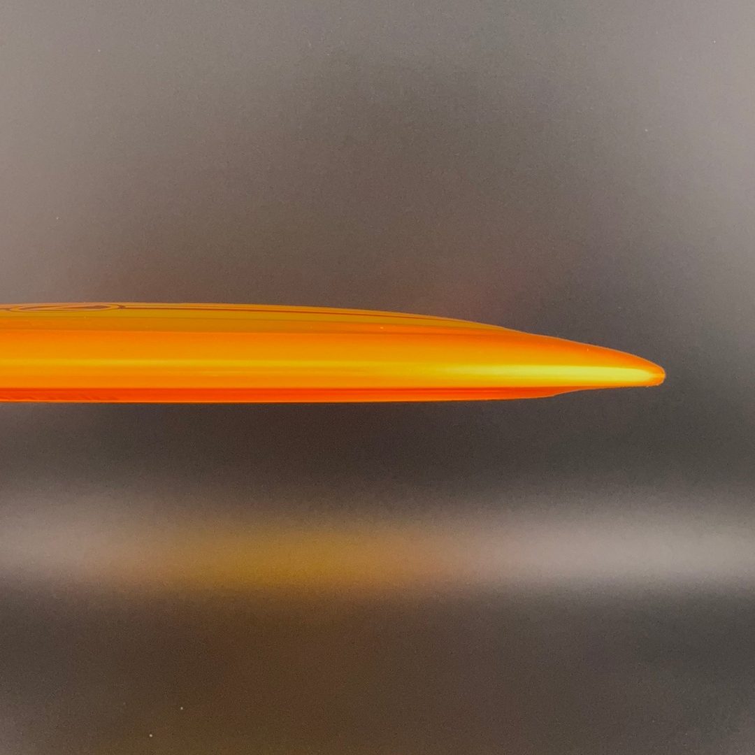 Z Line Nuke SS - Premium Long Distance Driver