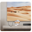 Data cable 100W mobile phone computer fast charging hard drive high-speed transmission 4k screen mirroring - Korvel