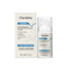 Soothing Anti-Acne Repair Lotion