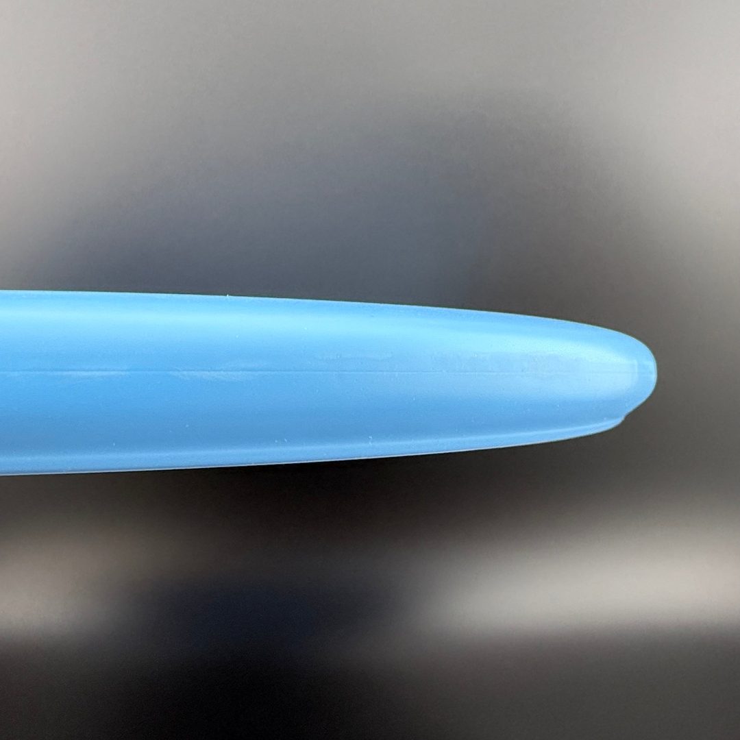 BT Medium Moonshine Maiden - Siren Call Disc Golf Putter