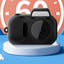 Y3000 Campus CCD Digital Camera - Affordable & Stylish