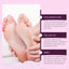 Heel Care Cream, Moisturizing And Repairing Hydrating Heel Relief And Moisturizing Foot Skin Care Cream - Korvel
