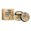 Tallow Honey Facial Moisturizer - Hydrating Skin Cream