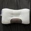 Coussin de Massage SPA Luxe Léger pour le Cou et la Détente