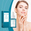 Centella Firming Essence, Hydrating, Nourishing, Firming And Brightening Skin Care Essence - Korvel