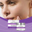 Facial Moisturizer Moisturizes, Moisturizes, Nourishes, Brighens, And Restores Dry Skin To Keep It Hydrated - Korvel